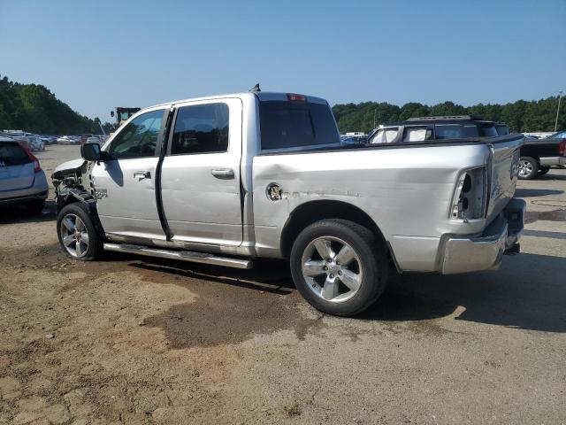 Photo 2 from auction – 2019 RAM 1500 CLASS with VIN 1C6RR7LT6KS549955