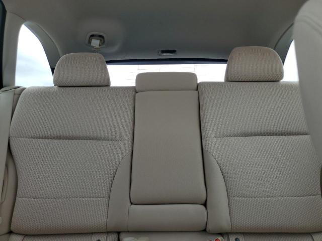Photo 10 from auction – 2017 SUBARU OUTBACK 2. with VIN 4S4BSACC1H3363699