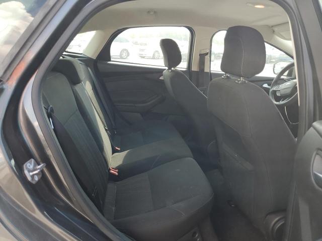 Photo 11 from auction – 2018 FORD FOCUS SE with VIN 1FADP3K26JL275083