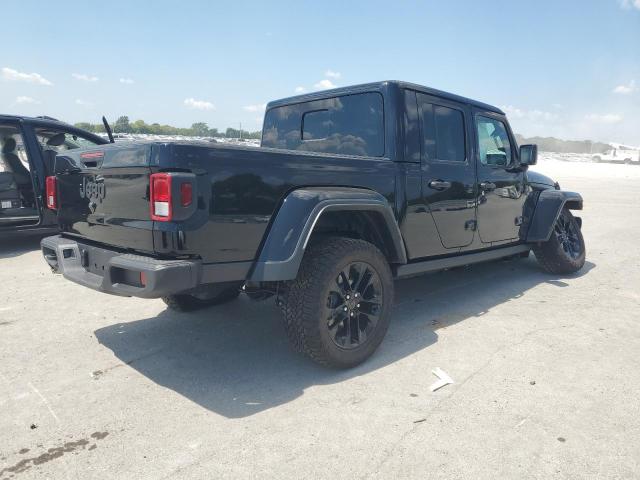 Photo 3 from auction – 2025 JEEP GLADIATOR with VIN 1C6PJTAG2SL502834