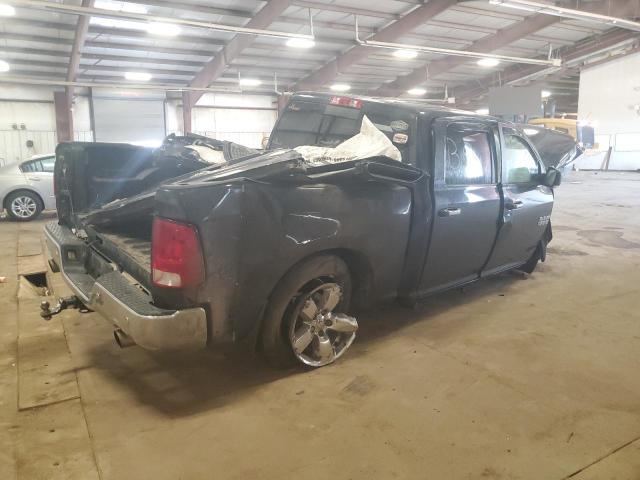 Photo 3 from auction – 2016 RAM 1500 SLT with VIN 3C6RR7LT2GG148997