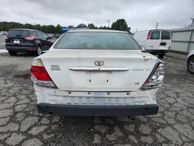 Photo 6 from auction – 2005 TOYOTA CAMRY with VIN 4T1BF32K85U610053