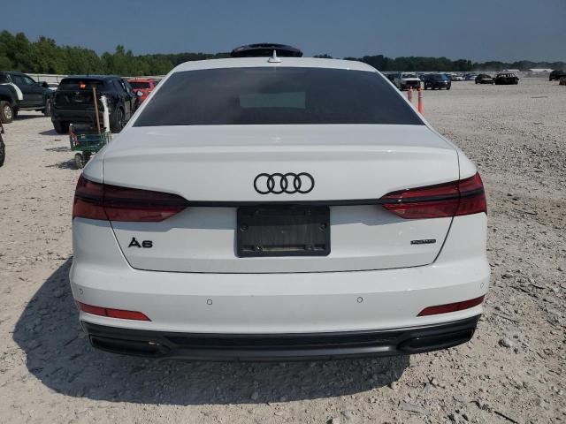 Foto 6 de la subasta – 2021 AUDI A6 PREMIUM con VIN WAUL2AF26MN076835