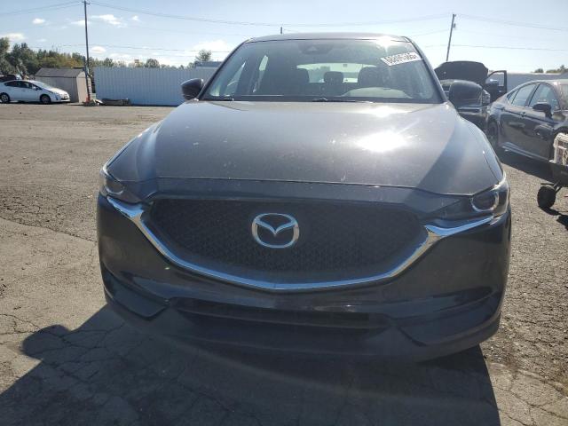 Photo 5 from auction – 2017 MAZDA CX-5 with VIN JM3KFABL6H0109358