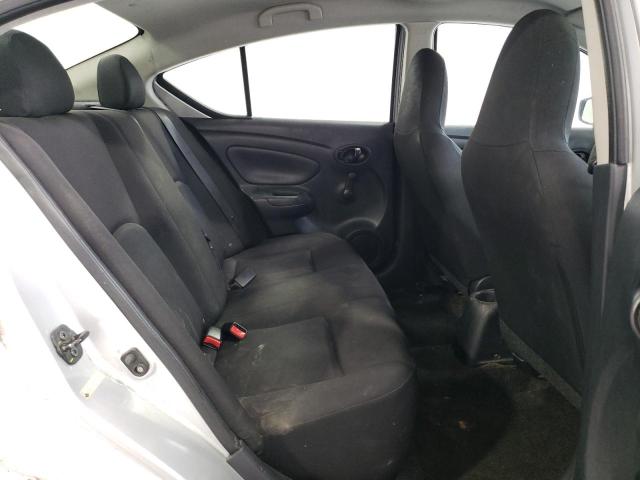 Photo 10 from auction – 2016 NISSAN VERSA S with VIN 3N1CN7AP7GL905225