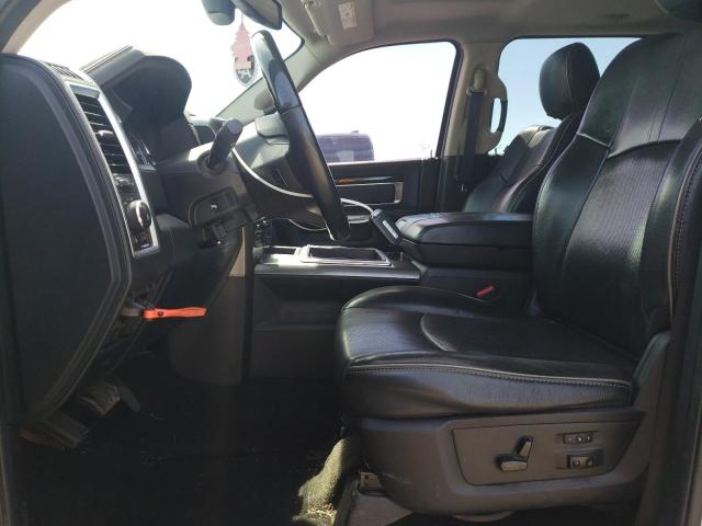 Photo 7 from auction – 2015 RAM 1500 LONGH with VIN 1C6RR7PM7FS506945