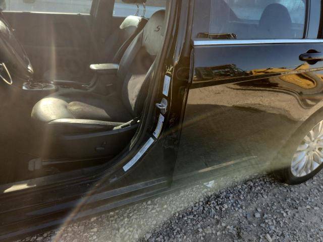 صورة رقم 12 من المزاد - 2012 CHRYSLER 200 S مع VIN 1C3CCBHG4CN161352