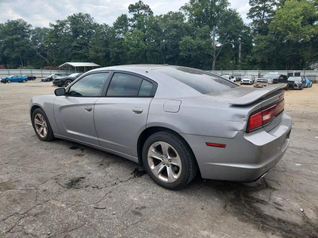 Photo 2 from auction – 2014 DODGE CHARGER SE with VIN 2C3CDXBGXEH113580
