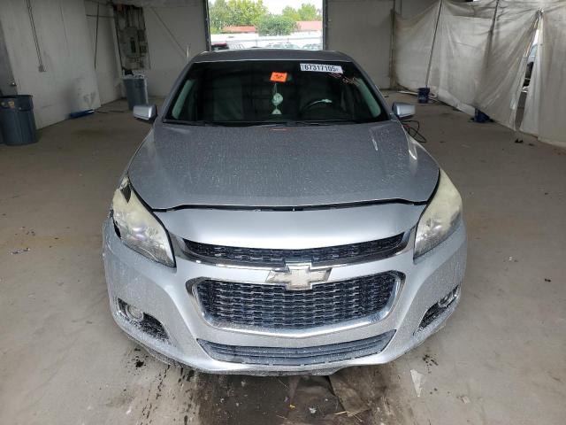 Photo 5 from auction – 2014 CHEVROLET MALIBU 2LT with VIN 1G11E5SL2EF131051