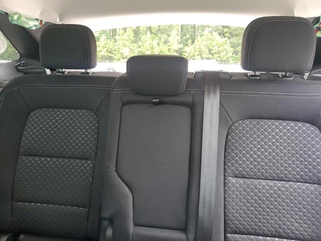 Photo 10 from auction – 2023 FORD ESCAPE ACTIVE with VIN 1FMCU0GN7PUA84819