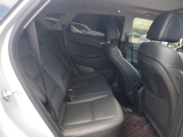 Photo 11 from auction – 2016 HYUNDAI TUCSON LIM with VIN KM8J3CA44GU230413