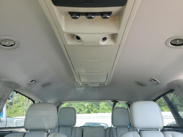 Photo 10 from auction – 2013 CHRYSLER TOWN & COU with VIN 2C4RC1CG1DR757577