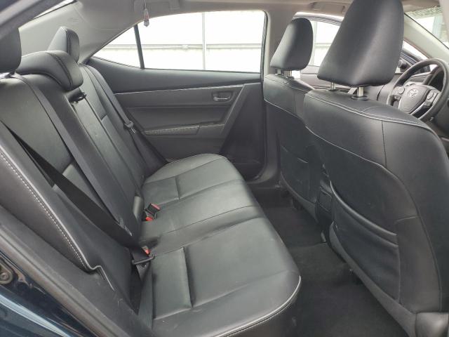 Photo 10 from auction – 2017 TOYOTA COROLLA L with VIN 2T1BURHE1HC883545