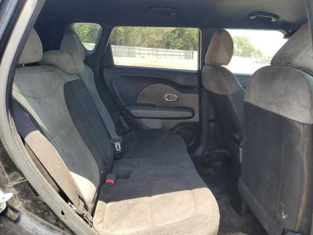 Photo 11 from auction – 2016 KIA SOUL with VIN KNDJN2A27G7842160