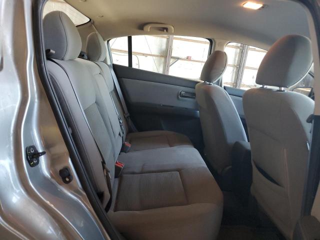 Photo 10 from auction – 2012 NISSAN SENTRA 2.0 with VIN 3N1AB6AP7CL769926