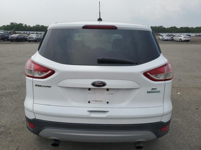 Photo 6 from auction – 2013 FORD ESCAPE SE with VIN 1FMCU0G91DUD84337