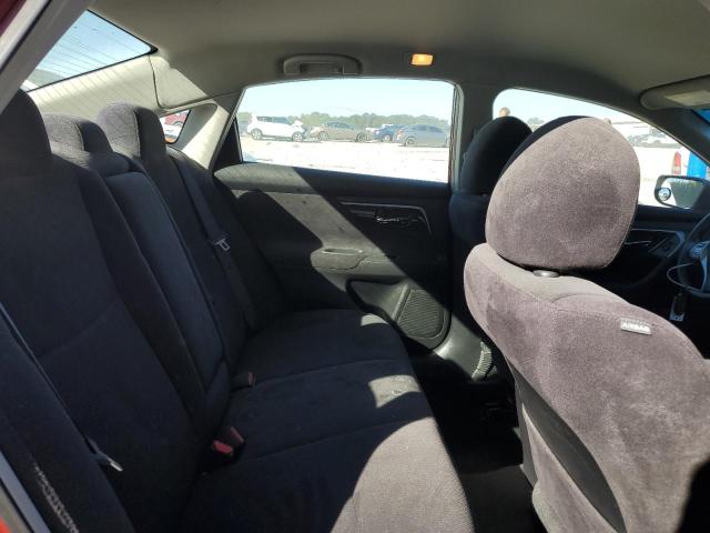 Photo 10 from auction – 2013 NISSAN ALTIMA 2.5 with VIN 1N4AL3AP2DC185641