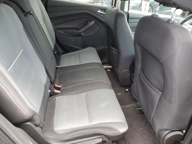 Photo 11 from auction – 2014 FORD ESCAPE SE with VIN 1FMCU0GX4EUE42246