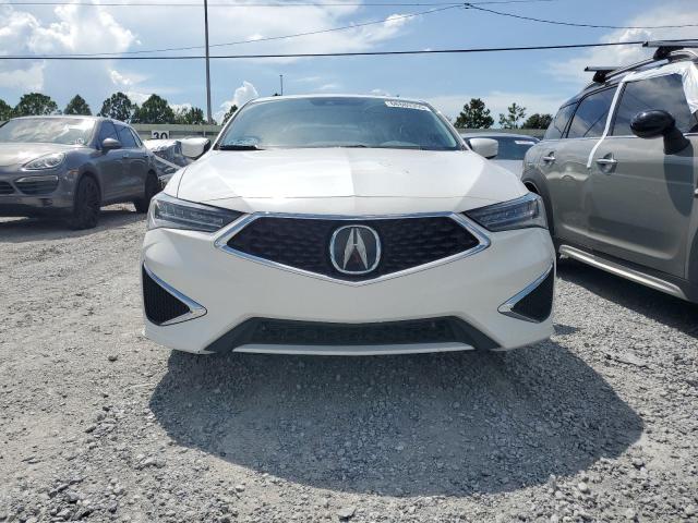 Photo 5 from auction – 2019 ACURA ILX with VIN 19UDE2F38KA000407
