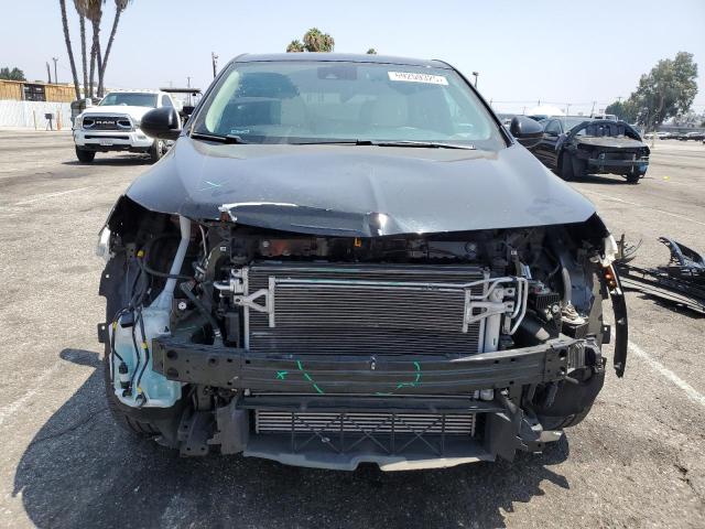 Photo 5 from auction – 2020 BUICK ENCORE GX with VIN KL4MMBS25LB126292