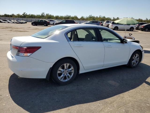 Photo 3 from auction – 2012 HONDA ACCORD LXP with VIN 1HGCP2F41CA000748