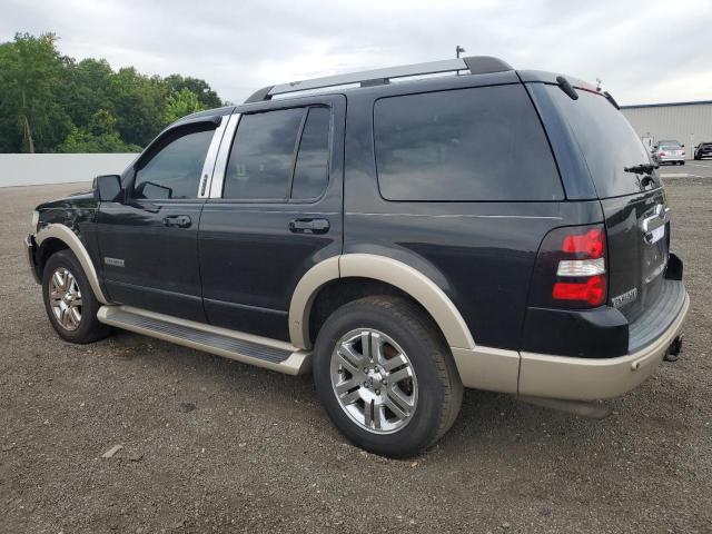 Photo 2 from auction – 2006 FORD EXPLORER E with VIN 1FMEU74876UB16165