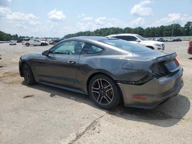 Photo 2 from auction – 2016 FORD MUSTANG with VIN 1FA6P8TH0G5282150