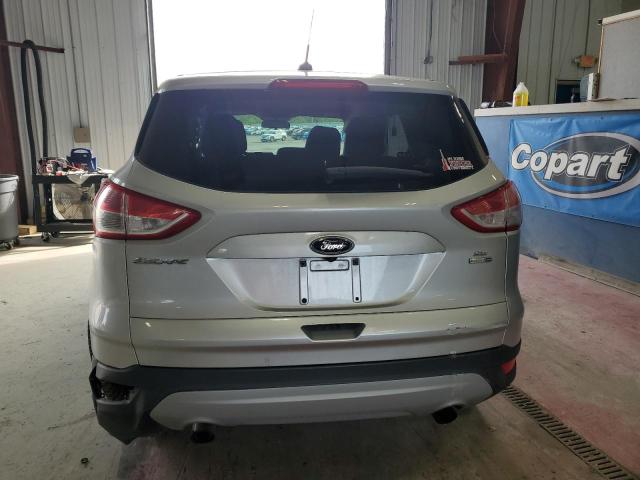 Photo 6 from auction – 2016 FORD ESCAPE SE with VIN 1FMCU9GX3GUC07828