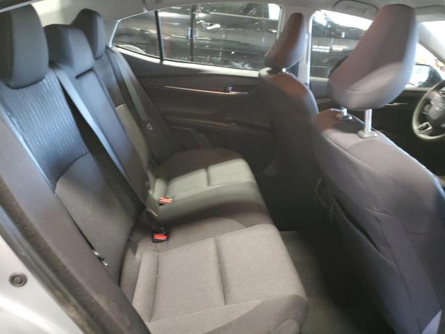 Photo 10 from auction – 2025 TOYOTA CAMRY XSE with VIN 4T1DAACK2SU118558