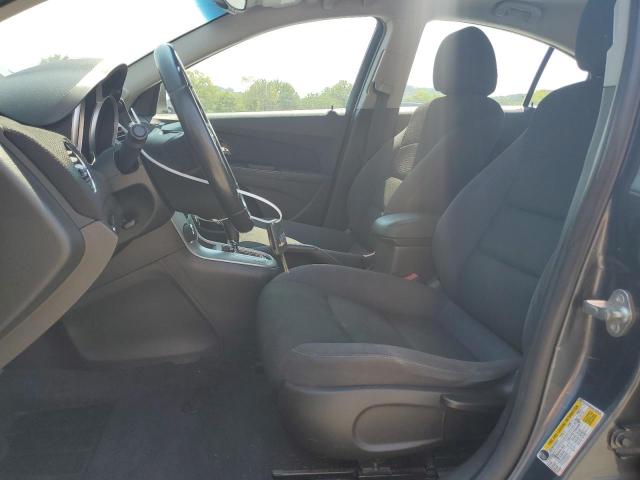 Photo 7 from auction – 2013 CHEVROLET CRUZE LT with VIN 1G1PC5SB3D7202645