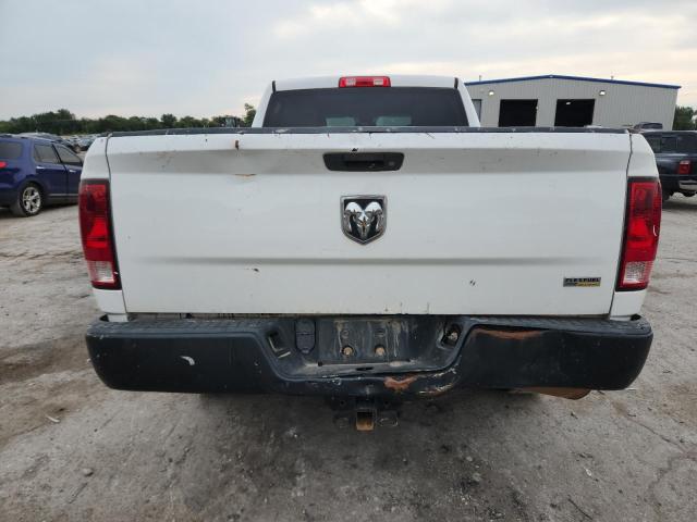 Foto 6 de la subasta – 2013 RAM 1500 ST con VIN 1C6RR6FPXDS664053
