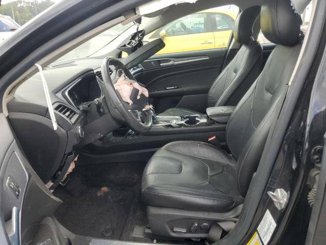 Photo 7 from auction – 2014 FORD FUSION TIT with VIN 3FA6P0RU1ER253983