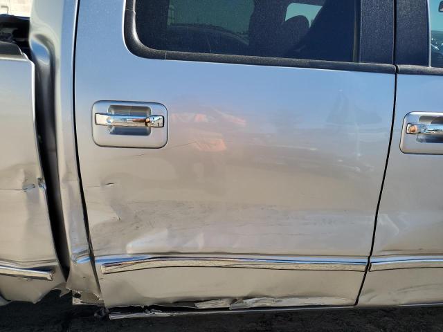 Photo 10 from auction – 2011 FORD F150 SUPERCREW with VIN 1FTFW1ET4BFA94739