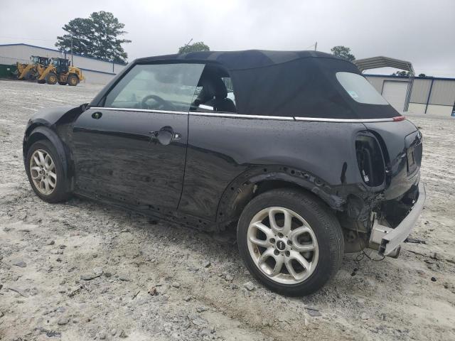 Photo 2 from auction – 2016 MINI COOPER with VIN WMWWG5C54G3A83449