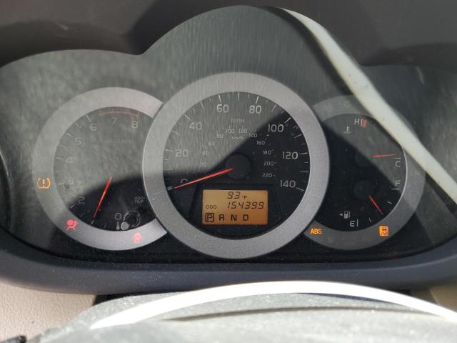 Photo 9 from auction – 2012 TOYOTA RAV4 with VIN 2T3ZF4DV8CW137528