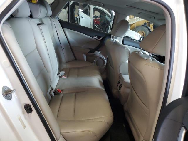 Photo 10 from auction – 2012 ACURA TSX with VIN JH4CW2H51CC002302