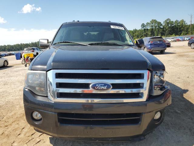 Photo 5 from auction – 2014 FORD EXPEDITION with VIN 1FMJK1K56EEF10095