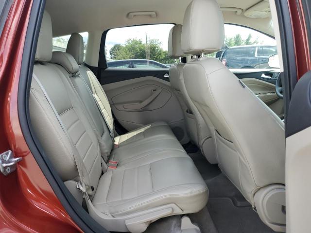 Photo 10 from auction – 2016 FORD ESCAPE SE with VIN 1FMCU0G75GUA61752