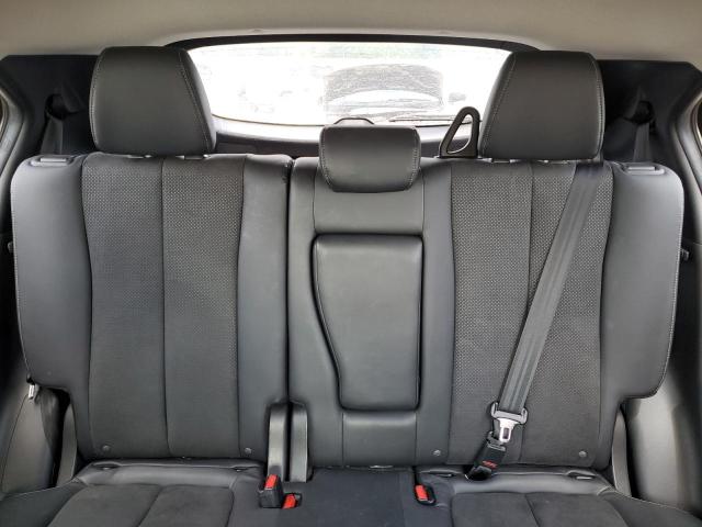Photo 10 from auction – 2022 MITSUBISHI ECLIPSE CR with VIN JA4ATWAA2NZ005462