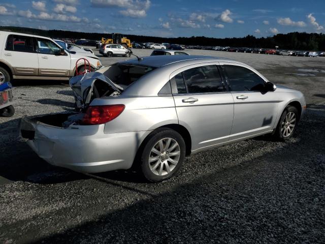 Photo 3 from auction – 2010 CHRYSLER SEBRING LI with VIN 1C3CC5FB7AN137049