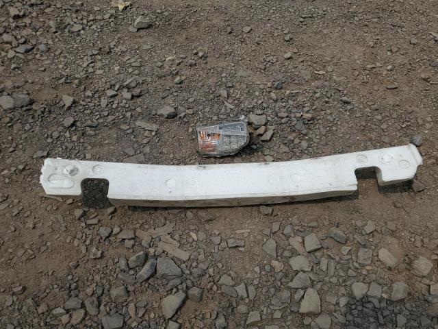 Foto 12 de la subasta – 2012 TOYOTA PRIUS con VIN JTDKN3DU4C5476008