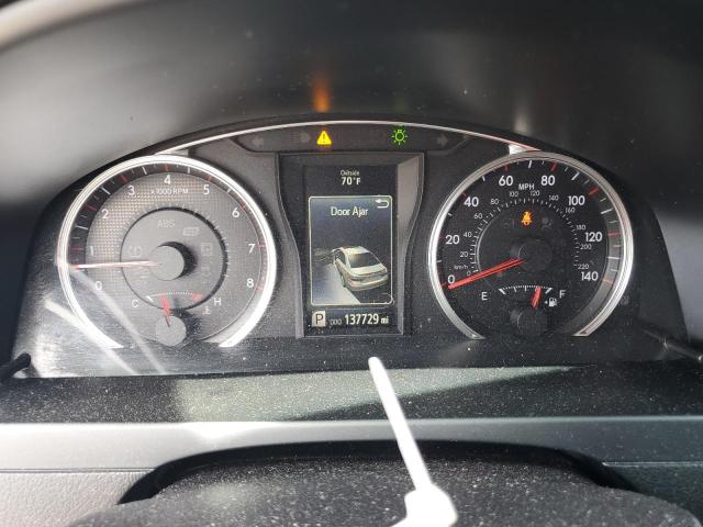 Photo 9 from auction – 2017 TOYOTA CAMRY LE with VIN 4T1BF1FK4HU279264