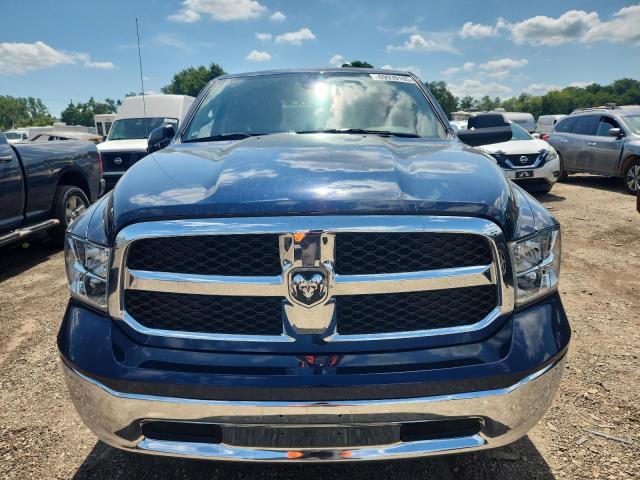 Photo 5 from auction – 2023 RAM 1500 CLASS with VIN 1C6RR7FG9PS594586