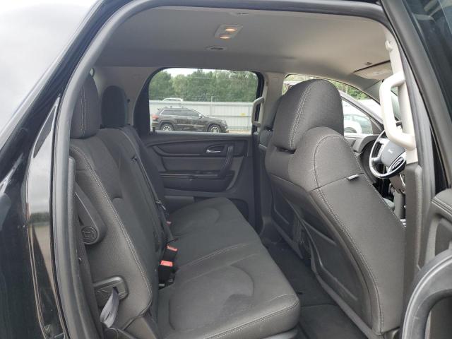 Photo 11 from auction – 2016 GMC ACADIA SL with VIN 1GKKR1ED0GJ226158