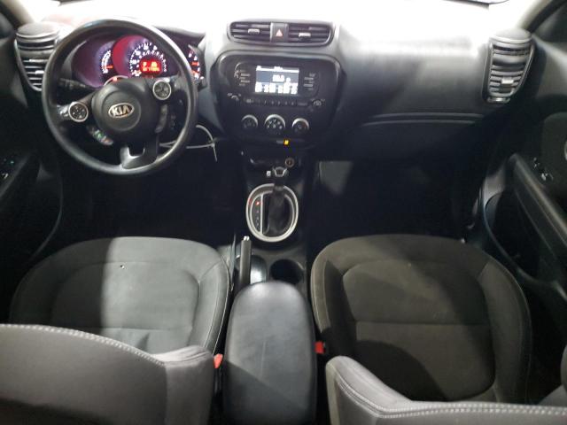 Photo 8 from auction – 2018 KIA SOUL with VIN KNDJN2A21J7568591