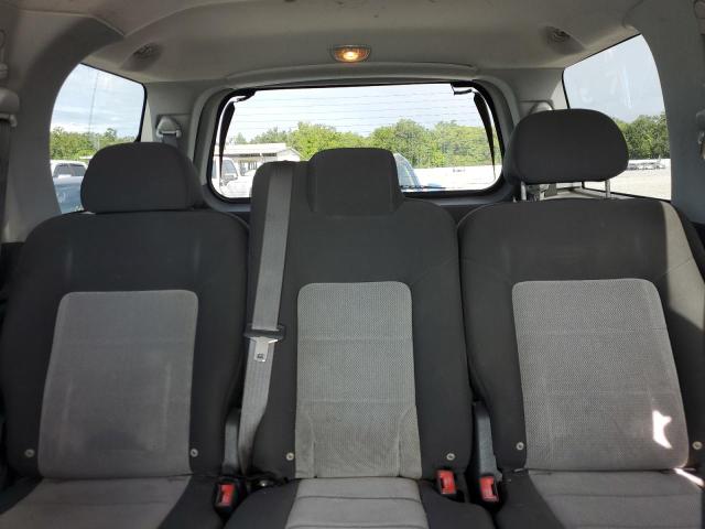 Photo 10 from auction – 2004 FORD EXPEDITION XLT with VIN 1FMPU16L44LB19745