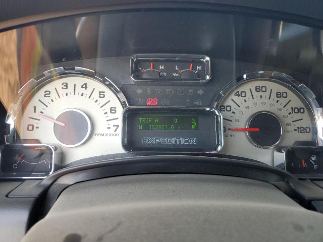Photo 9 from auction – 2014 FORD EXPEDITION with VIN 1FMJU2A5XEEF56224