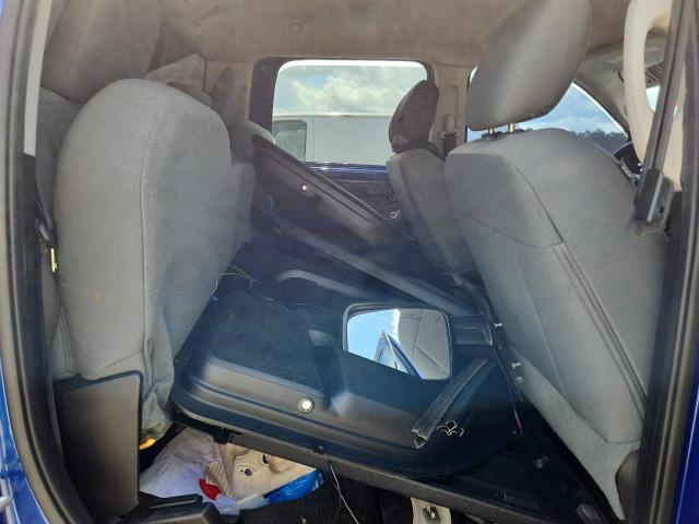 Photo 10 from auction – 2015 RAM 1500 ST with VIN 1C6RR7KG1FS518798