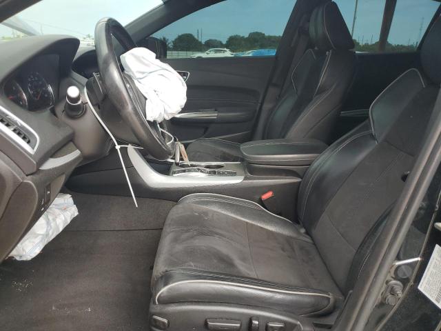 Photo 7 from auction – 2020 ACURA TLX TECHNO with VIN 19UUB2F68LA004655