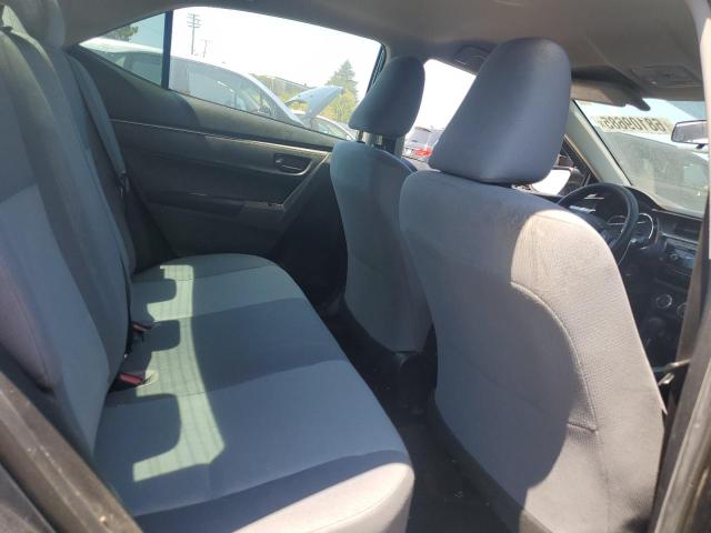 Photo 10 from auction – 2015 TOYOTA COROLLA L with VIN 2T1BURHE0FC431308